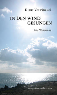 In den Wind gesungen