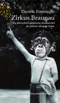 Zirkus.Braunau