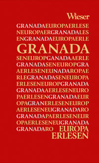 Europa Erlesen Granada