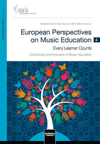 European Perspectives on Music Education 4