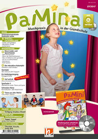 PaMina 37/2017, Heft