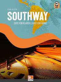 Southway