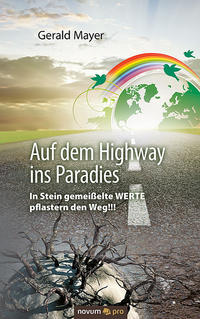 Auf dem Highway ins Paradies