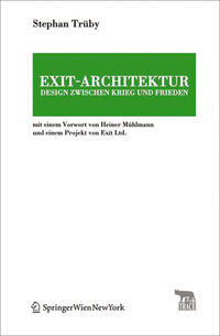 Exit-Architektur