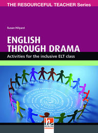 English through Drama