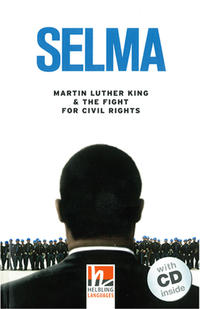 Helbling Readers Movies, Level 3 / Selma