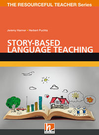 Story-based Language Teaching