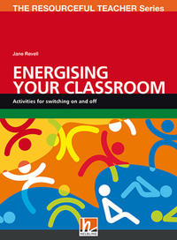 Energising Your Classroom