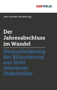 Der Jahresabschluss im Wandel