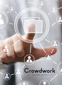 Crowdwork