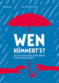 Wen kümmert's?
