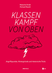 Klassenkampf von oben