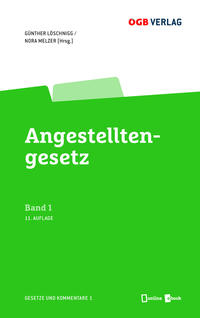 Angestelltengesetz