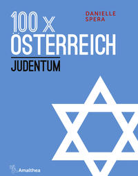 100 x Österreich - Judentum