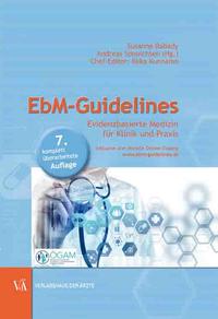 EbM-Guidelines