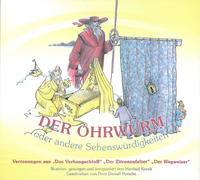 Der Ohrwurm