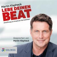 Lebe Deinen Beat