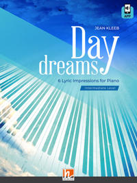 Daydreams