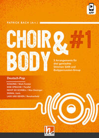 choir & body #1 (SAM)