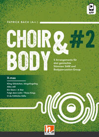 choir & body #2 (SAM)