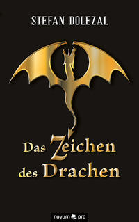 Das Zeichen des Drachen