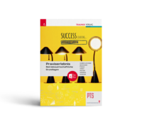 Praxiserlebnis – Buchführung und Wirtschaftsrechnen PTS + TRAUNER-DigiBox + E-Book plus