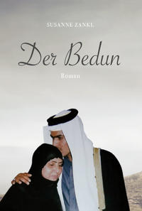 Der Bedun