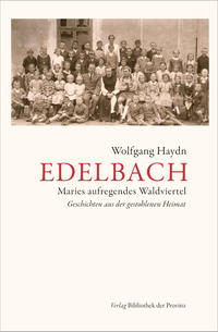 Edelbach