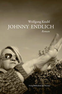 Johnny Endlich
