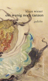 ein wenig noch tanzen