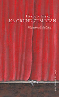 Ka Grund zum Rean