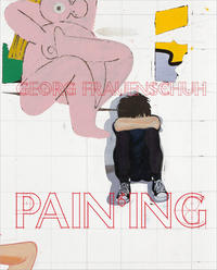 Georg Frauenschuh – PAIN'ING
