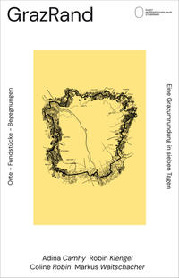 GrazRand