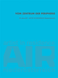 Vom Zentrum der Peripherie