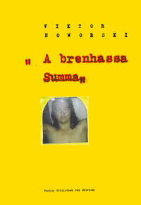 A brenhassa Summa