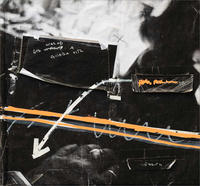 Hans Pollhammer – des warad a guada titl