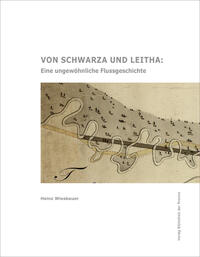 Von Schwarza und Leitha