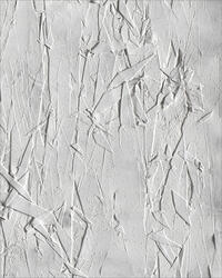 Tone Fink – solo.tone