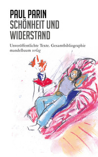 Schönheit und Widerstand