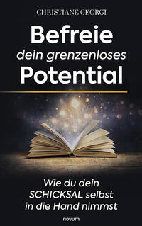 Befreie dein grenzenloses Potential