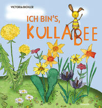 Ich bin’s, Kullabee