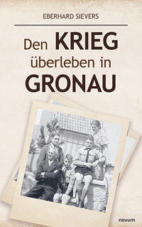 Den Krieg überleben in Gronau