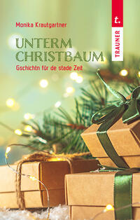 Unterm Christbaum