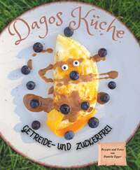 Dagos Küche