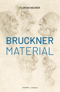 Brucknermaterial