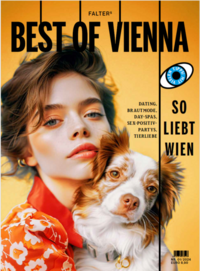 Best of Vienna 1/24
