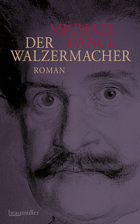 Der Walzermacher