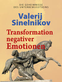Transformation negativer Emotion