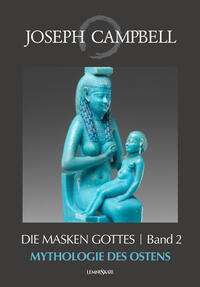 DIE MASKEN GOTTES