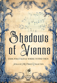 Shadows of Vienna